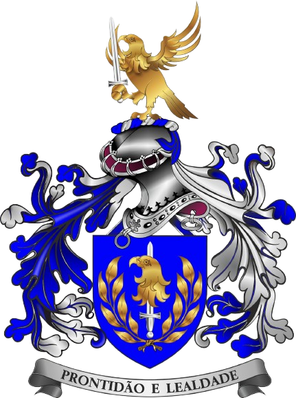 URI - Unidade de Resposta Imediata